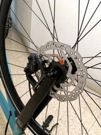ORBEA CARPE 40 (10)